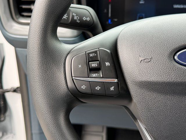New 2026 Oxford White Ford XL image 30
