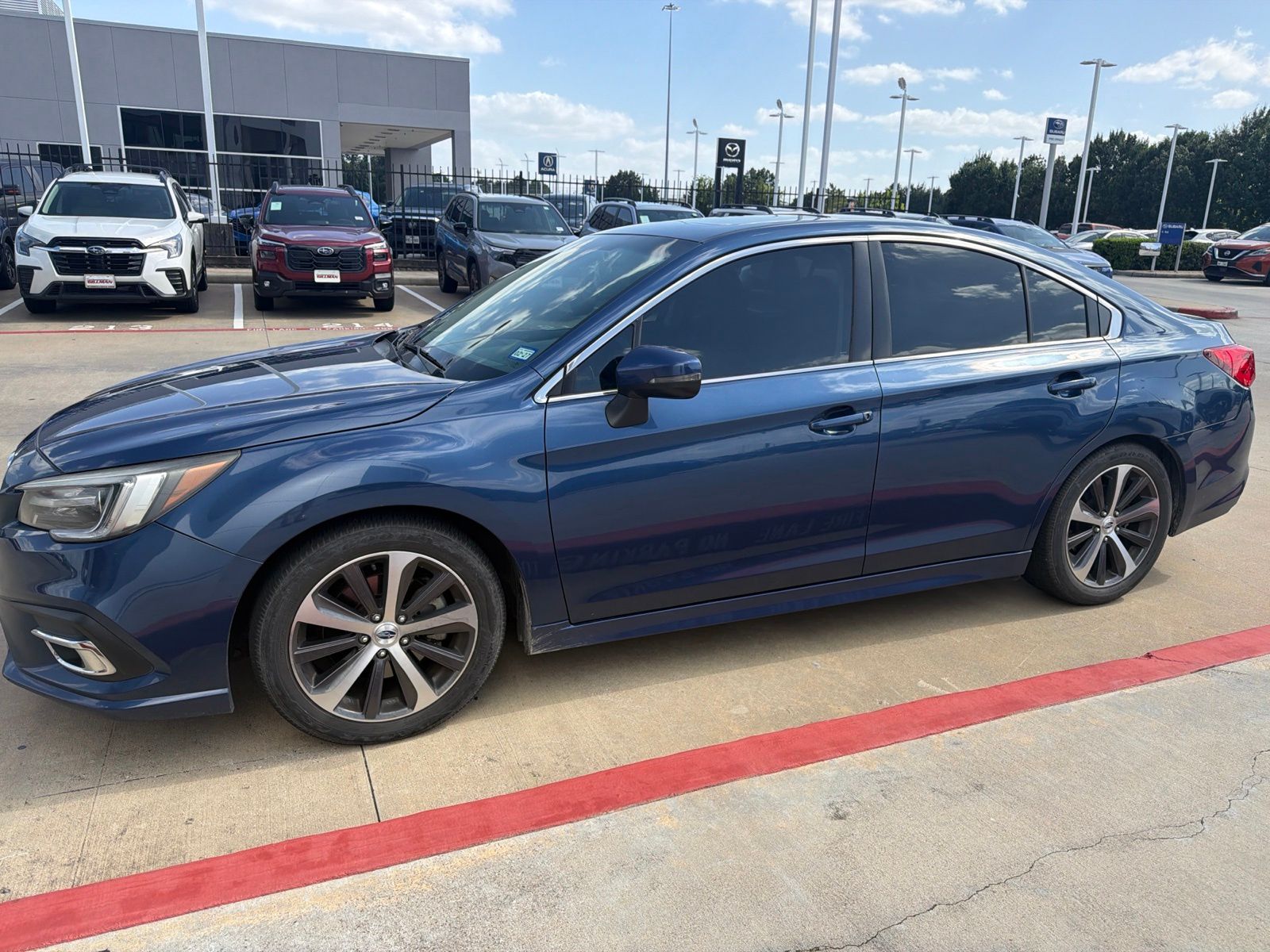 car-gallery-1
