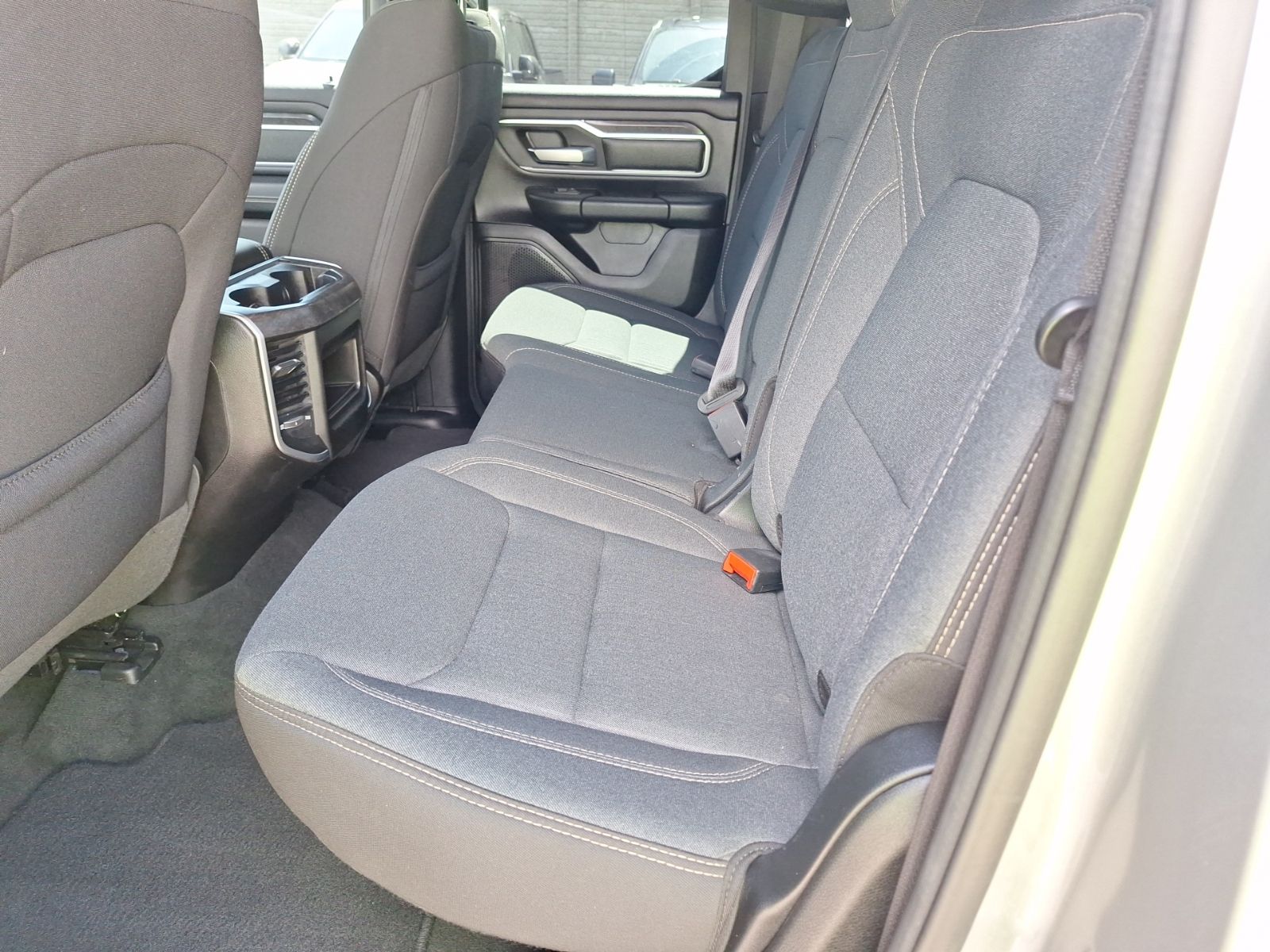 car-gallery-31