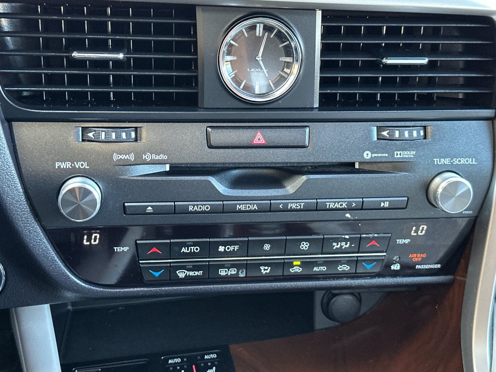 car-gallery-24