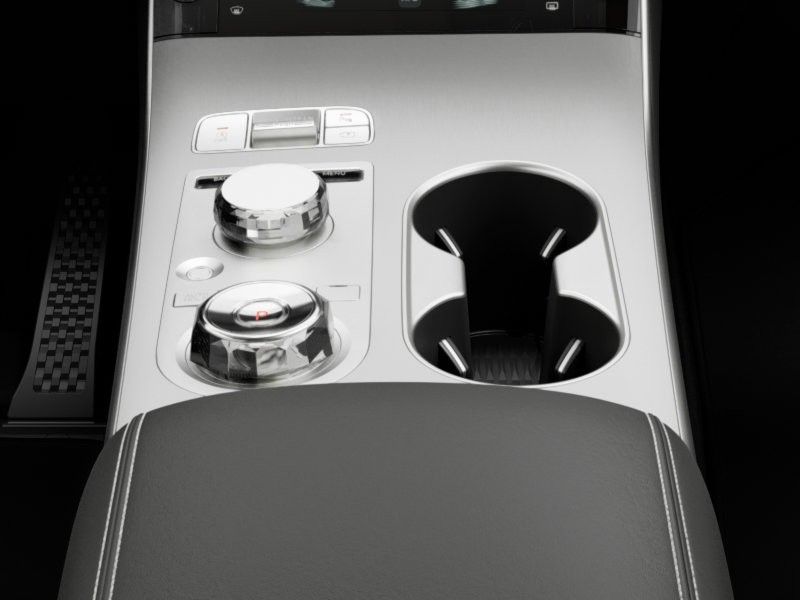 car-gallery-25