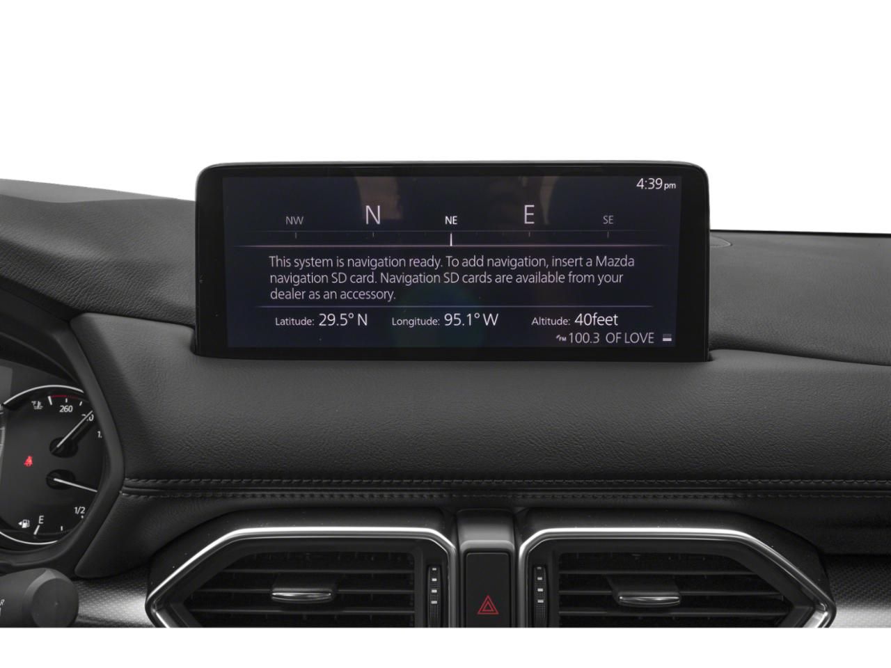 New Car 2025 Mazda Cx-5  2.5 Turbo Premium For Sale Under $40,000 In Austin, Texas