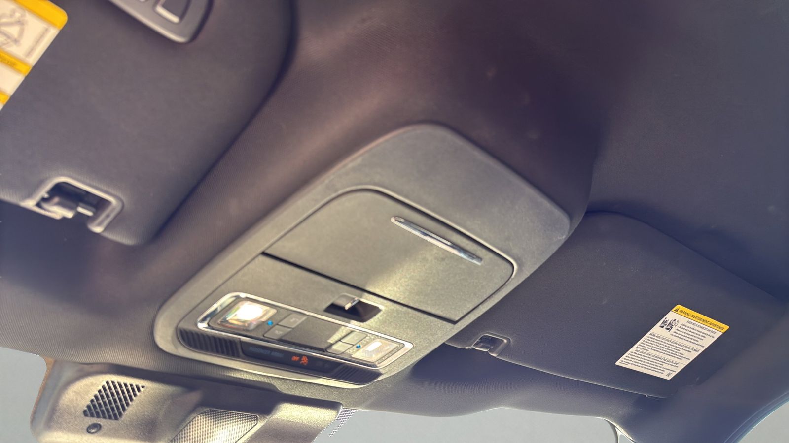 Used Car 2022 Ford F-150  Lariat For Sale Under $50,000 In Austin, Texas