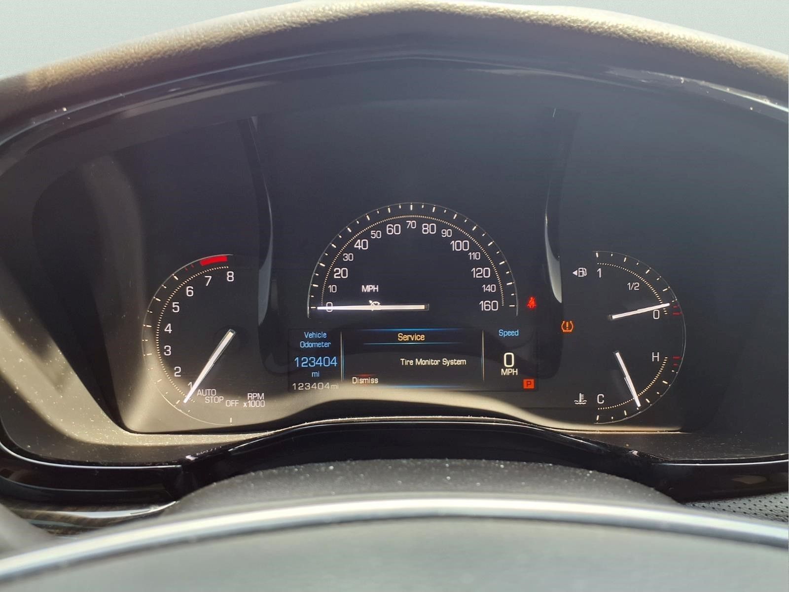 car-gallery-14