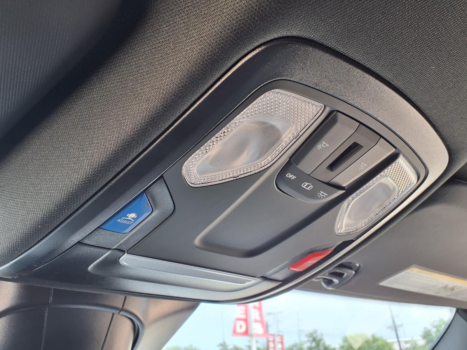 2026 Ram 3500 Tradesman White at Victoria Chrysler Dodge Jeep Ram