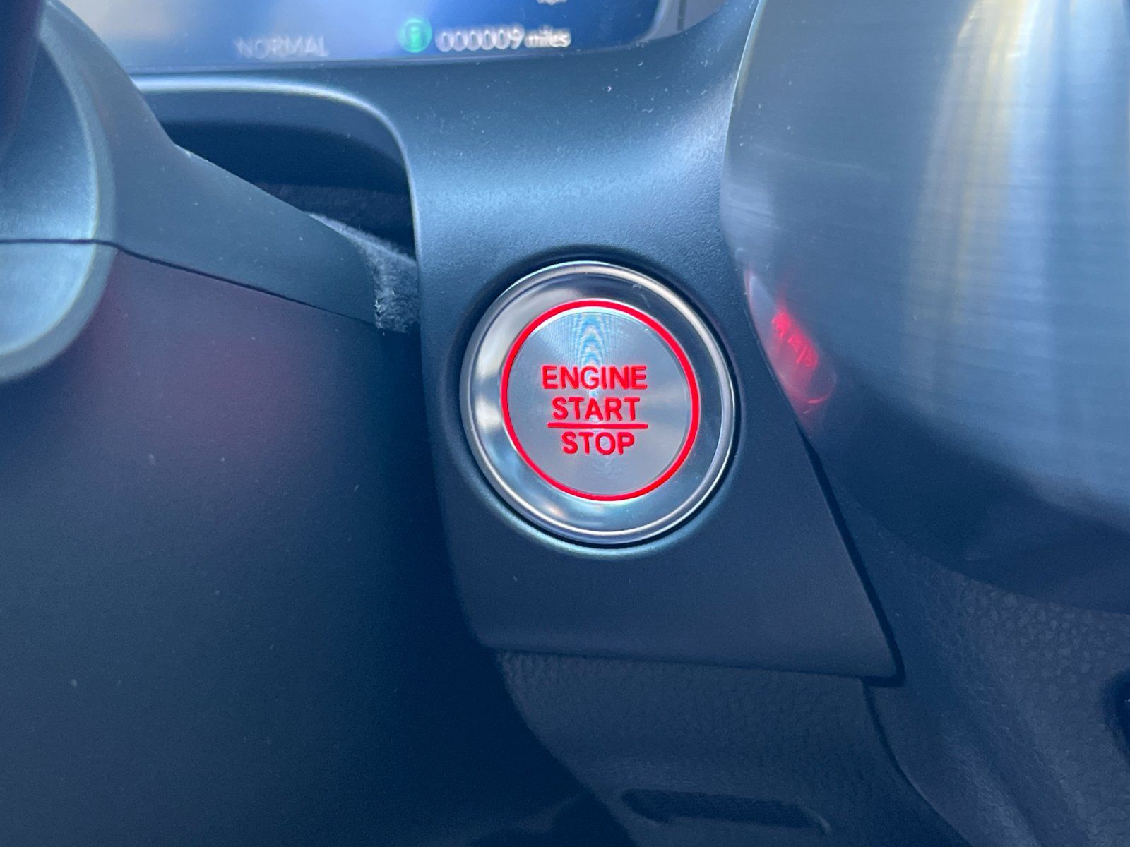 new 2025 Acura ADX car