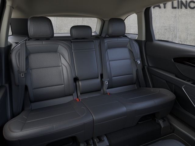 car-gallery-11
