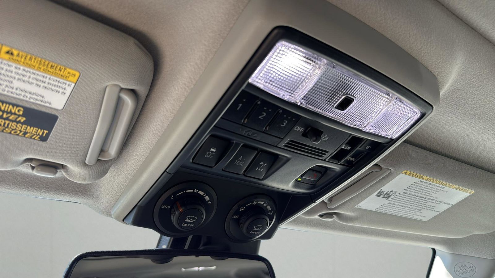 Used Car 2024 Toyota 4runner  Trd Off-road Premium For Sale Under $50,000 In Austin, Texas