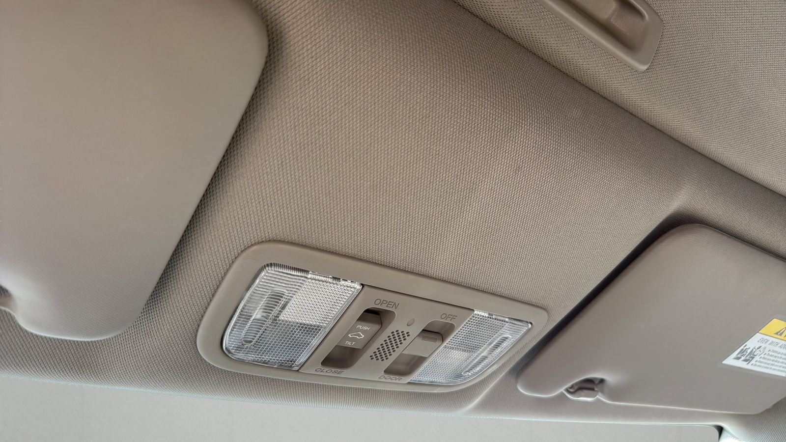 Used Car 2015 Honda Civic  Ex-l For Sale Under $10,000 In Austin, Texas