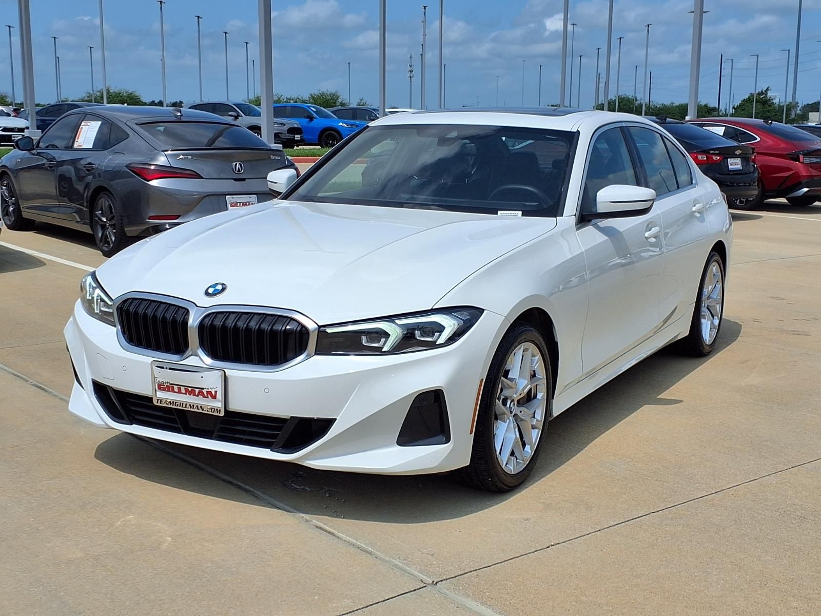 car-gallery-4