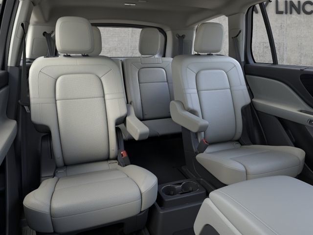 car-gallery-11