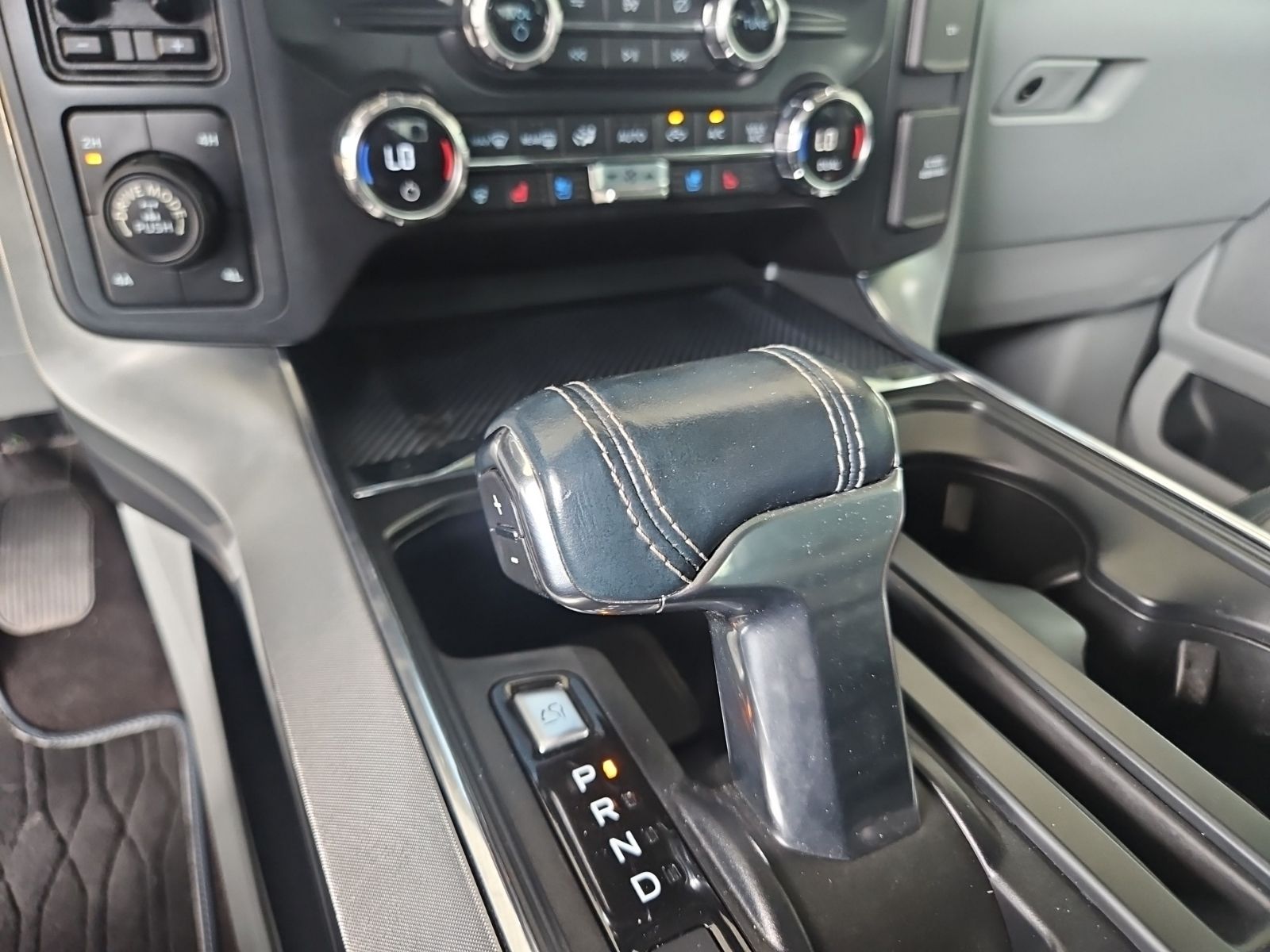 car-gallery-15