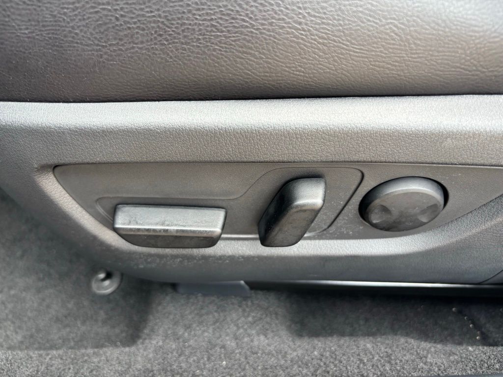 Used Car 2025 Mazda Cx-50  2.5 S Premium Plus Package For Sale Under $35,000 In Austin, Texas