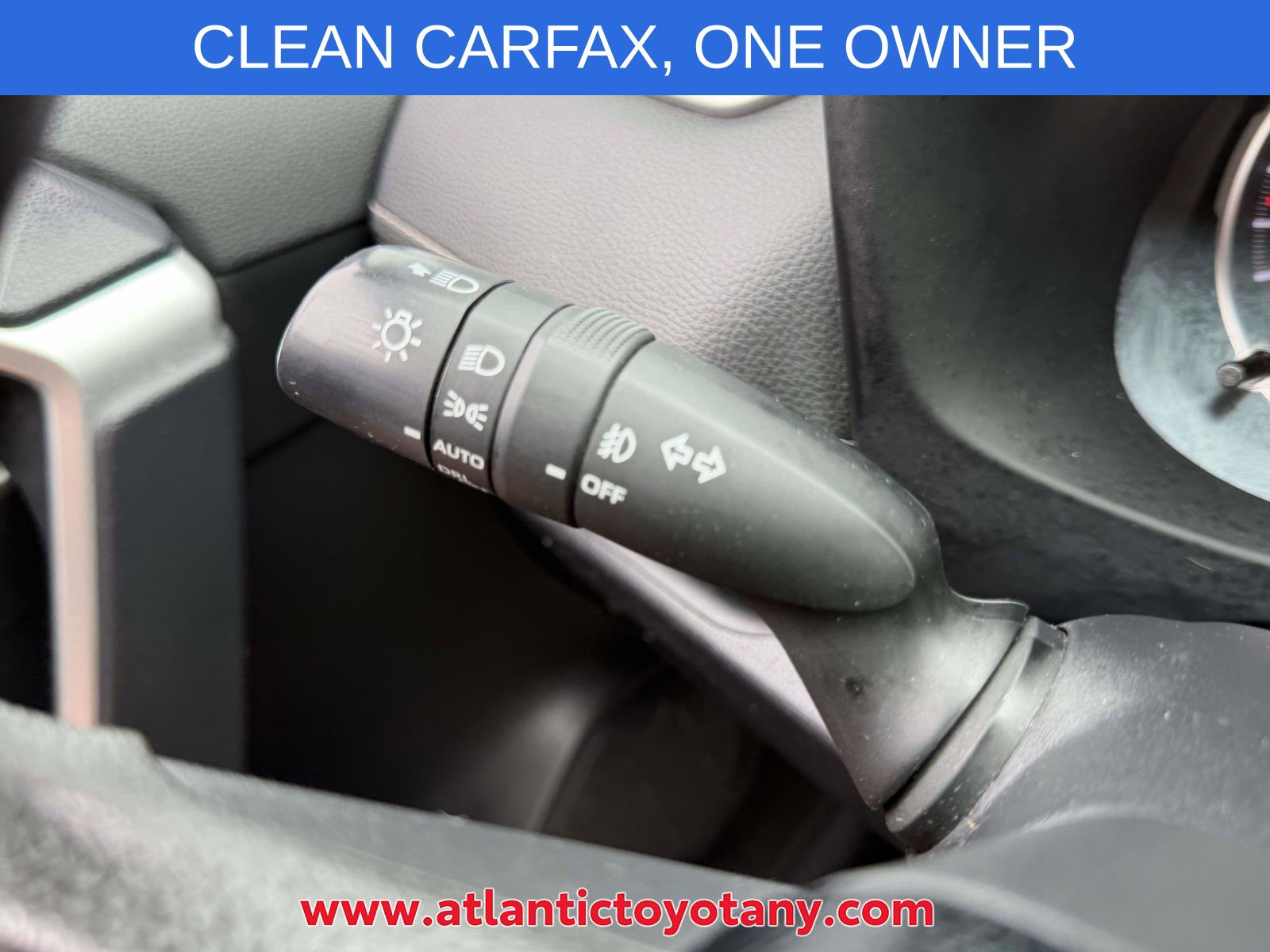 Used 2021 Toyota RAV4 SUV
