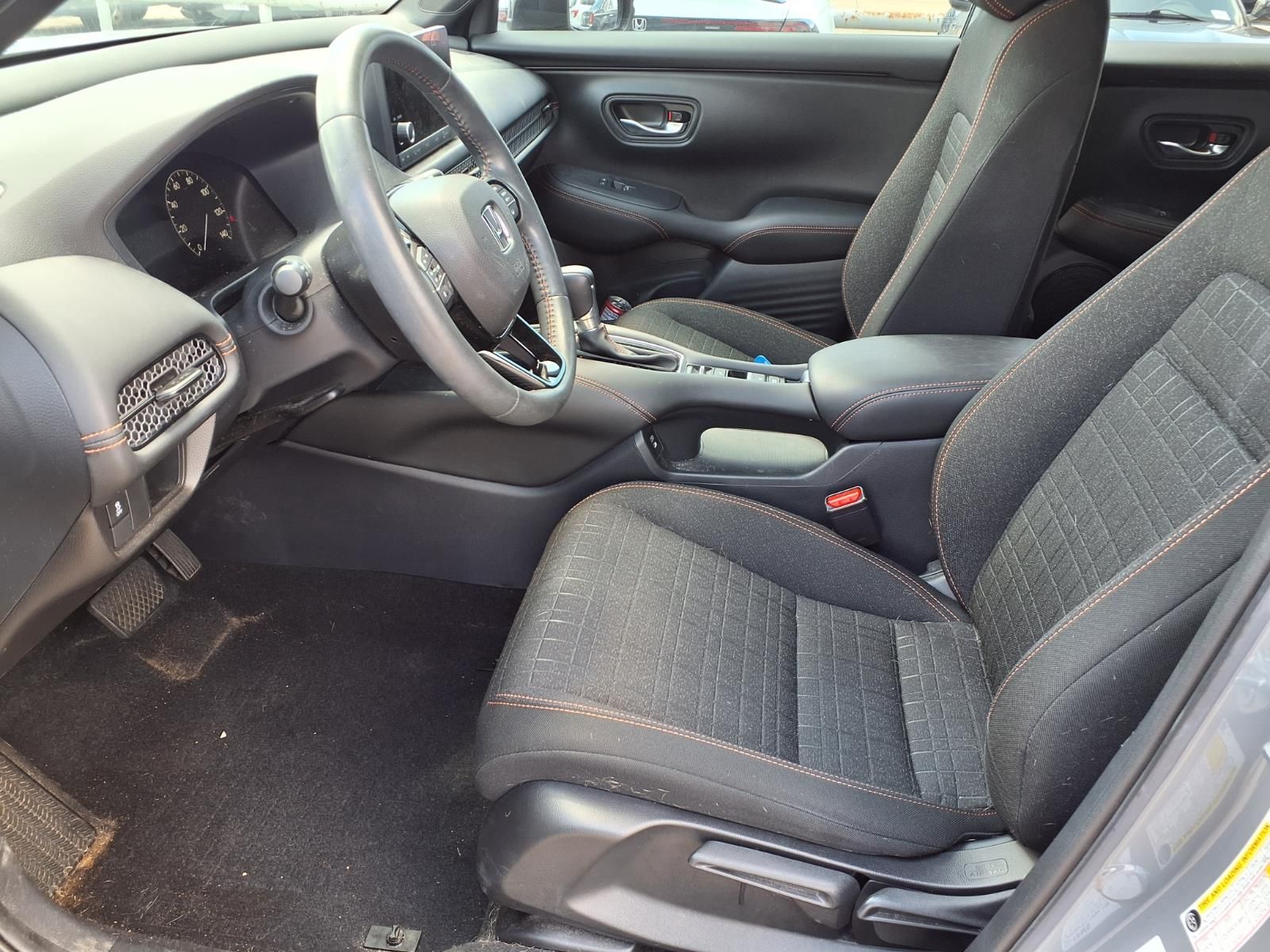 car-gallery-25