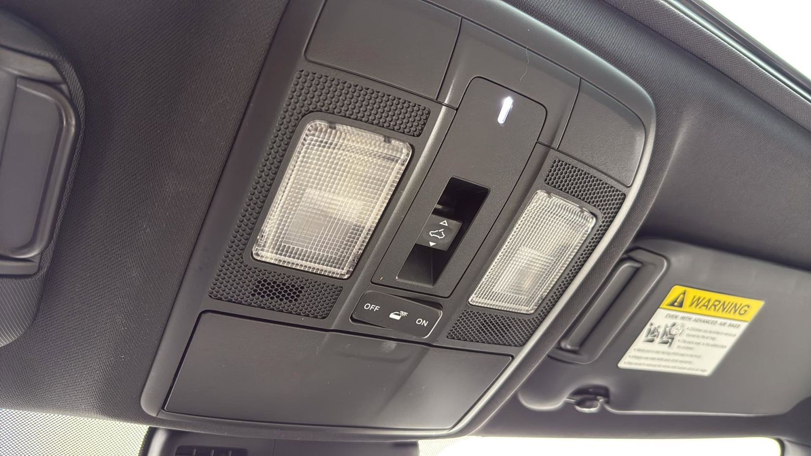 Used Car 2017 Mazda Mazda6  Grand Touring For Sale Under $20,000 In Austin, Texas