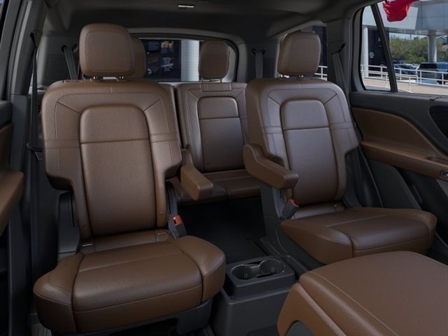car-gallery-11