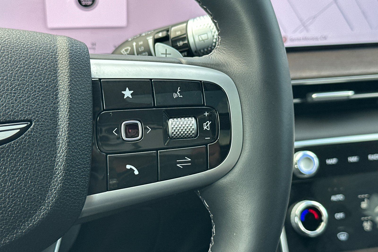 car-gallery-31