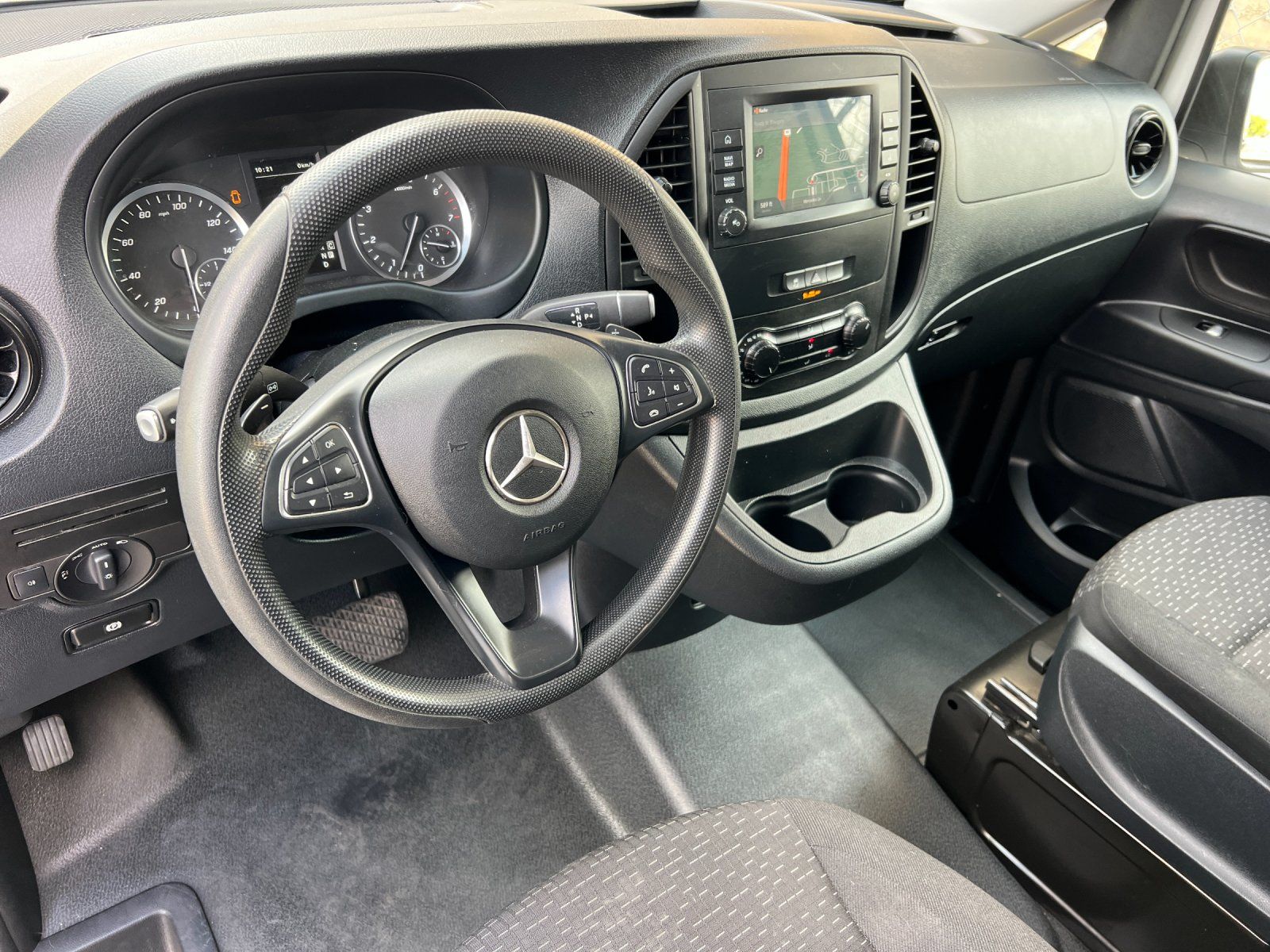 car-gallery-12