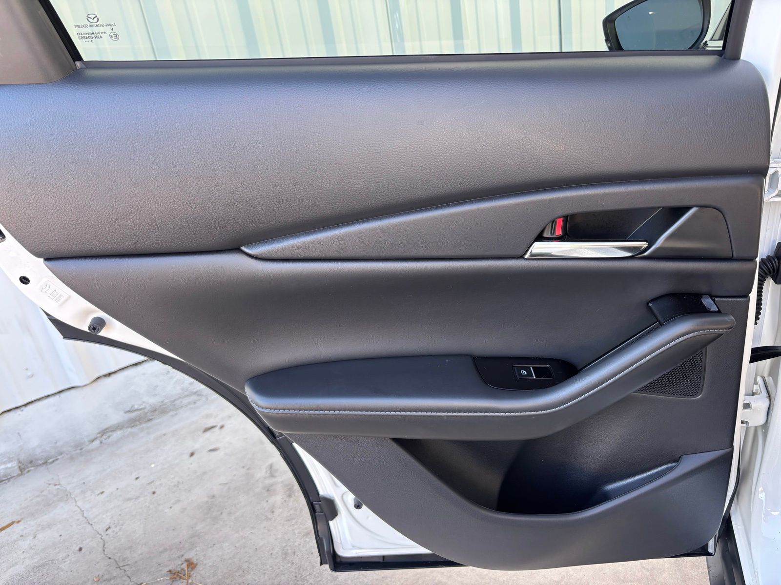 Used Car 2024 Mazda Cx-30  2.5 S Preferred Package For Sale Under $30,000 In Austin, Texas