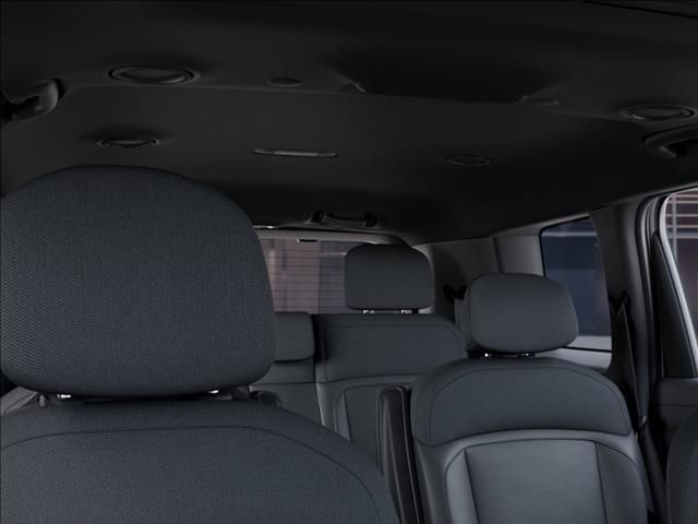 car-gallery-27