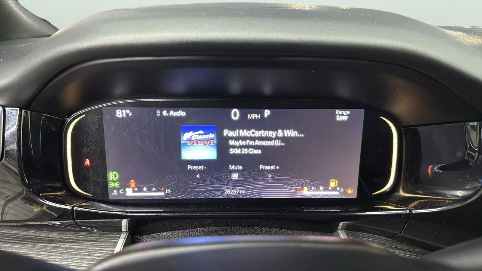 Used Car 2022 Jeep Wagoneer  Series Ii For Sale Under $40,000 In Austin, Texas