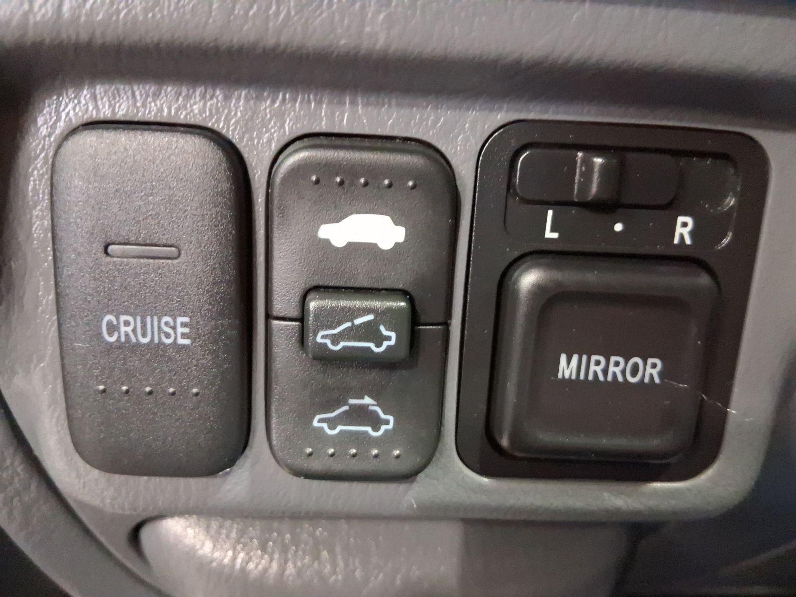 Used Car 2002 Honda Civic  Ex For Sale Under $10,000 In Austin, Texas