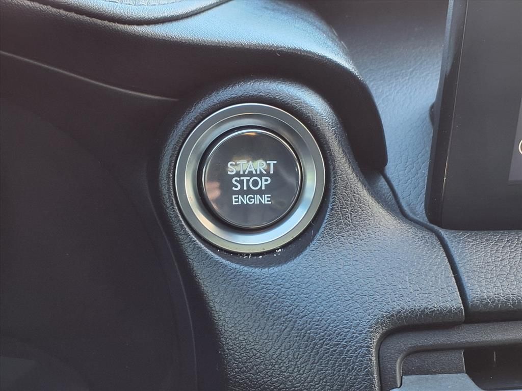 2023 Lexus IS 350 F SPORT Gray at Westside Lexus