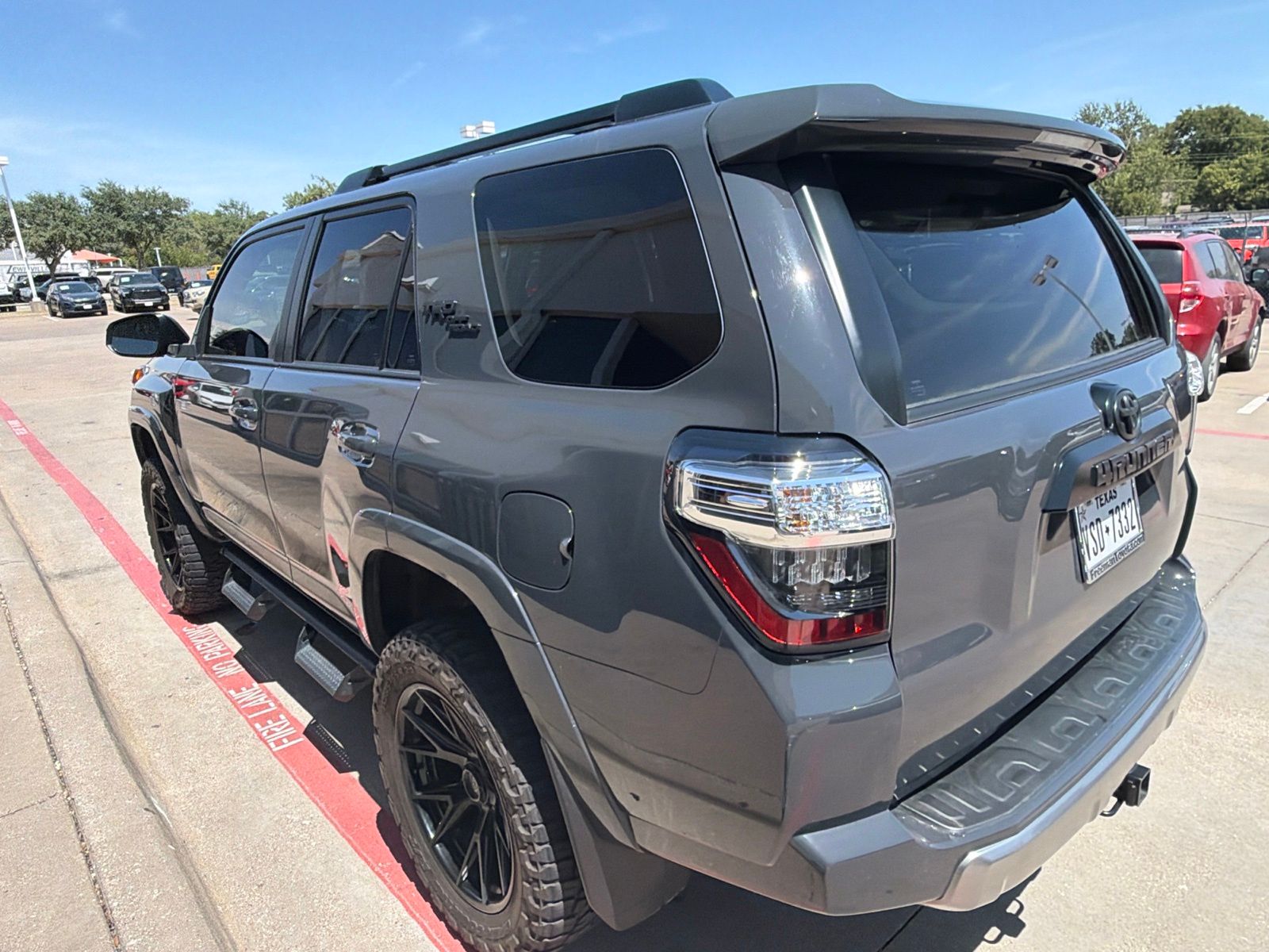 car-gallery-7