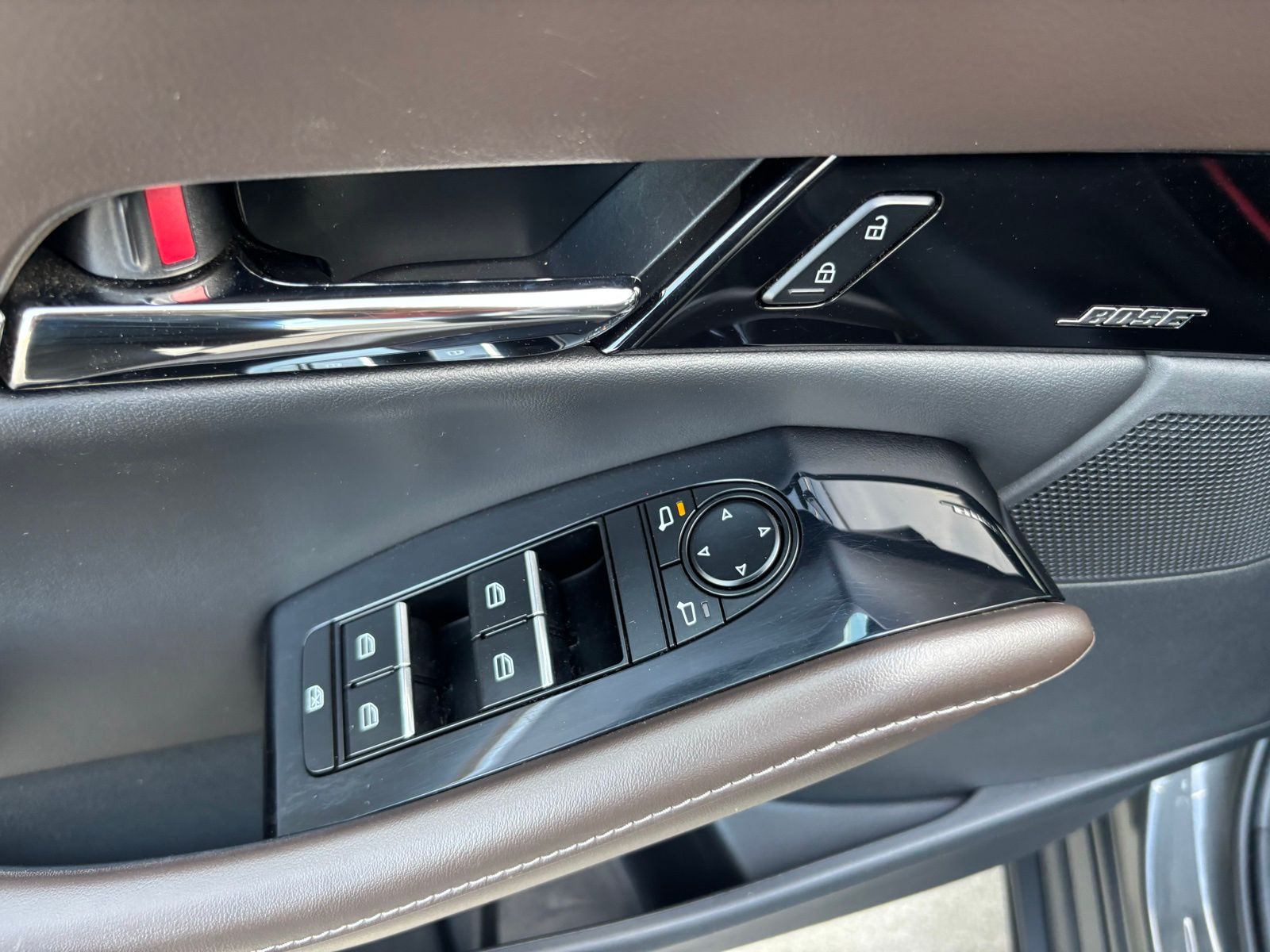 Used Car 2023 Mazda Cx-30  2.5 Turbo Premium Plus Package For Sale Under $30,000 In Austin, Texas