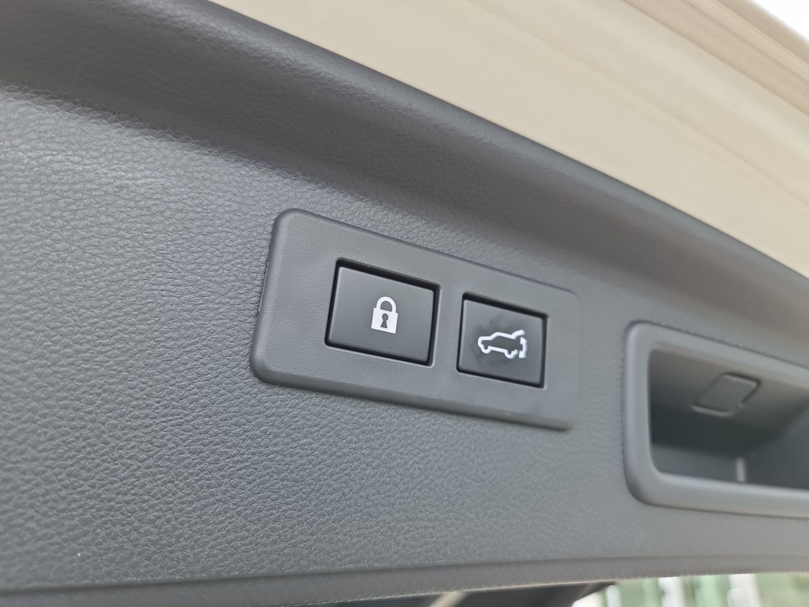 used 2023 Subaru Forester car, priced at $29,515