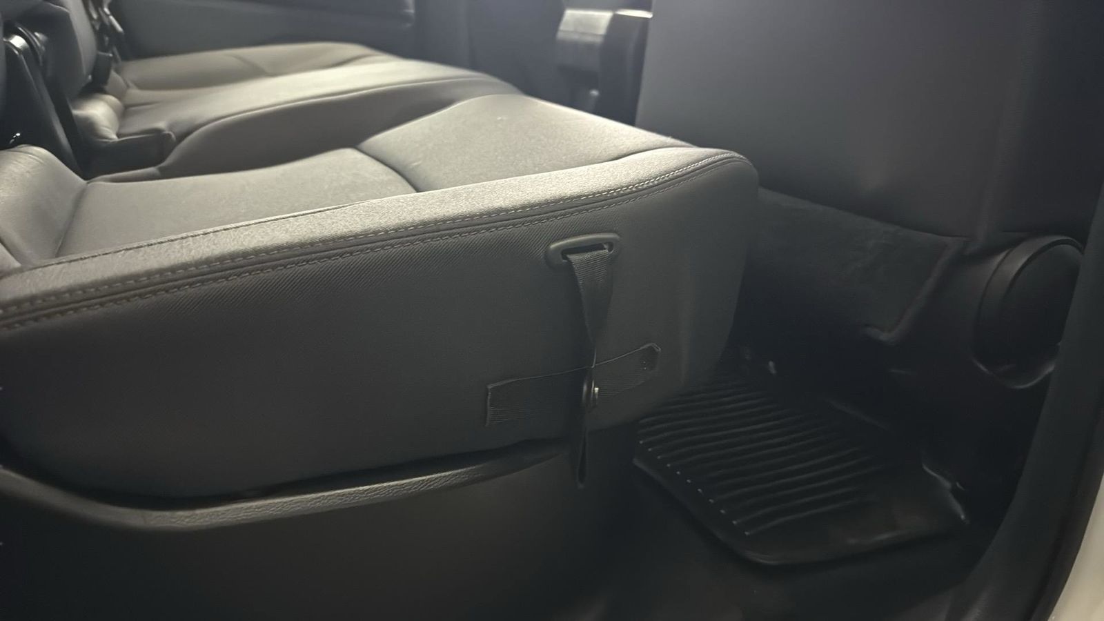 Used Car 2024 Toyota Tacoma  Trd Sport For Sale Under $40,000 In Austin, Texas