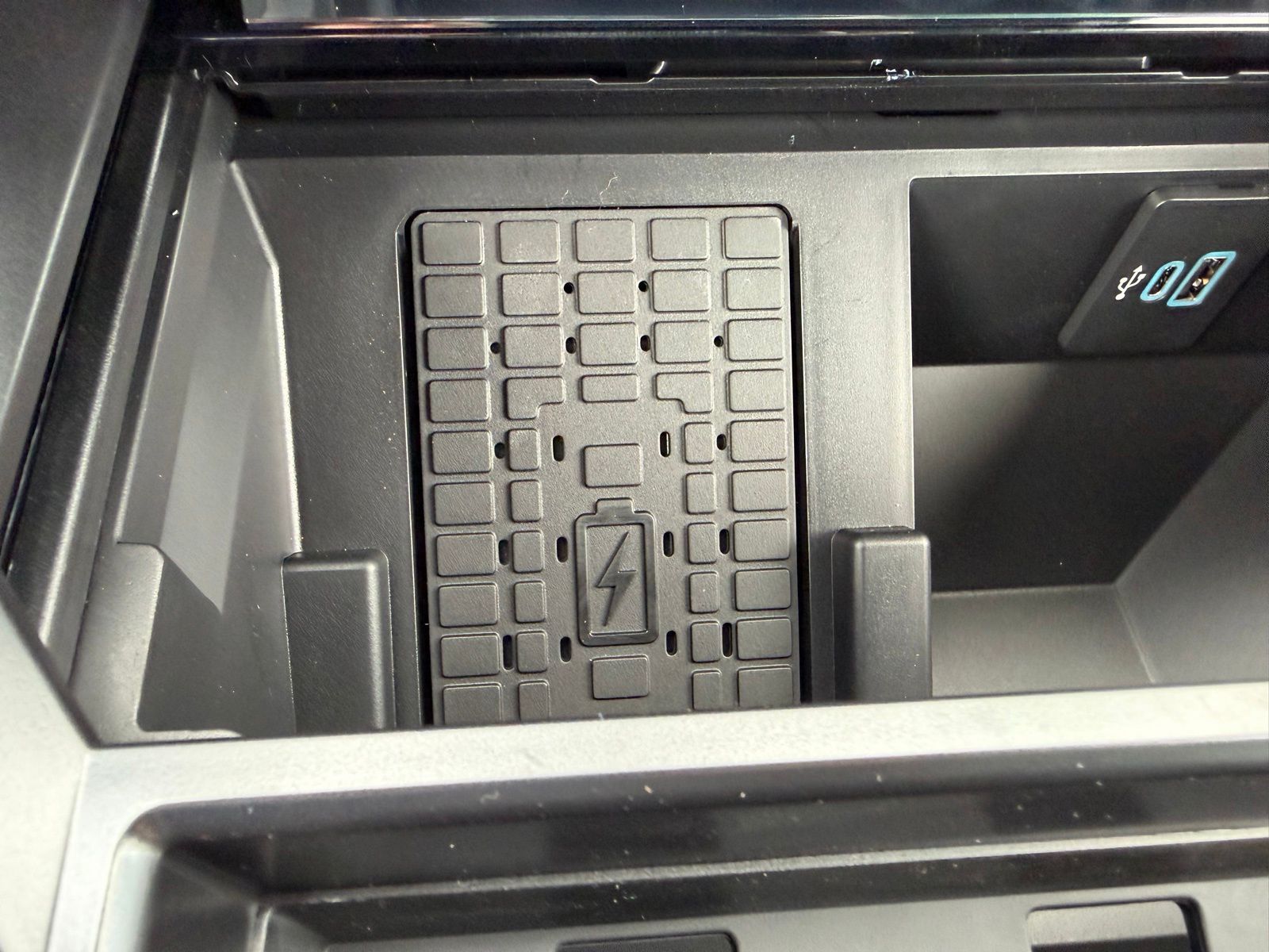 2026 Ford F-250SD image 22