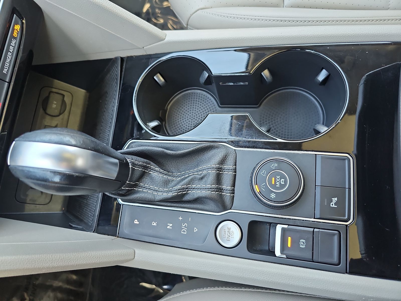 car-gallery-26