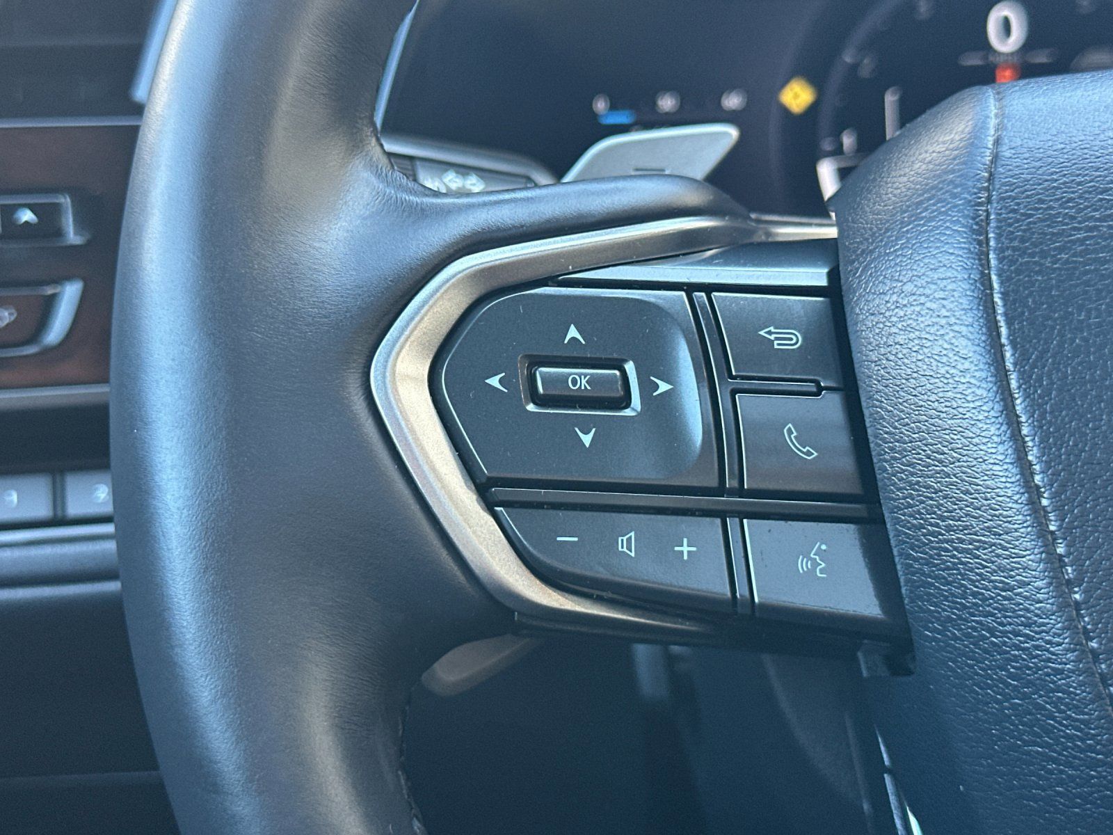 car-gallery-29