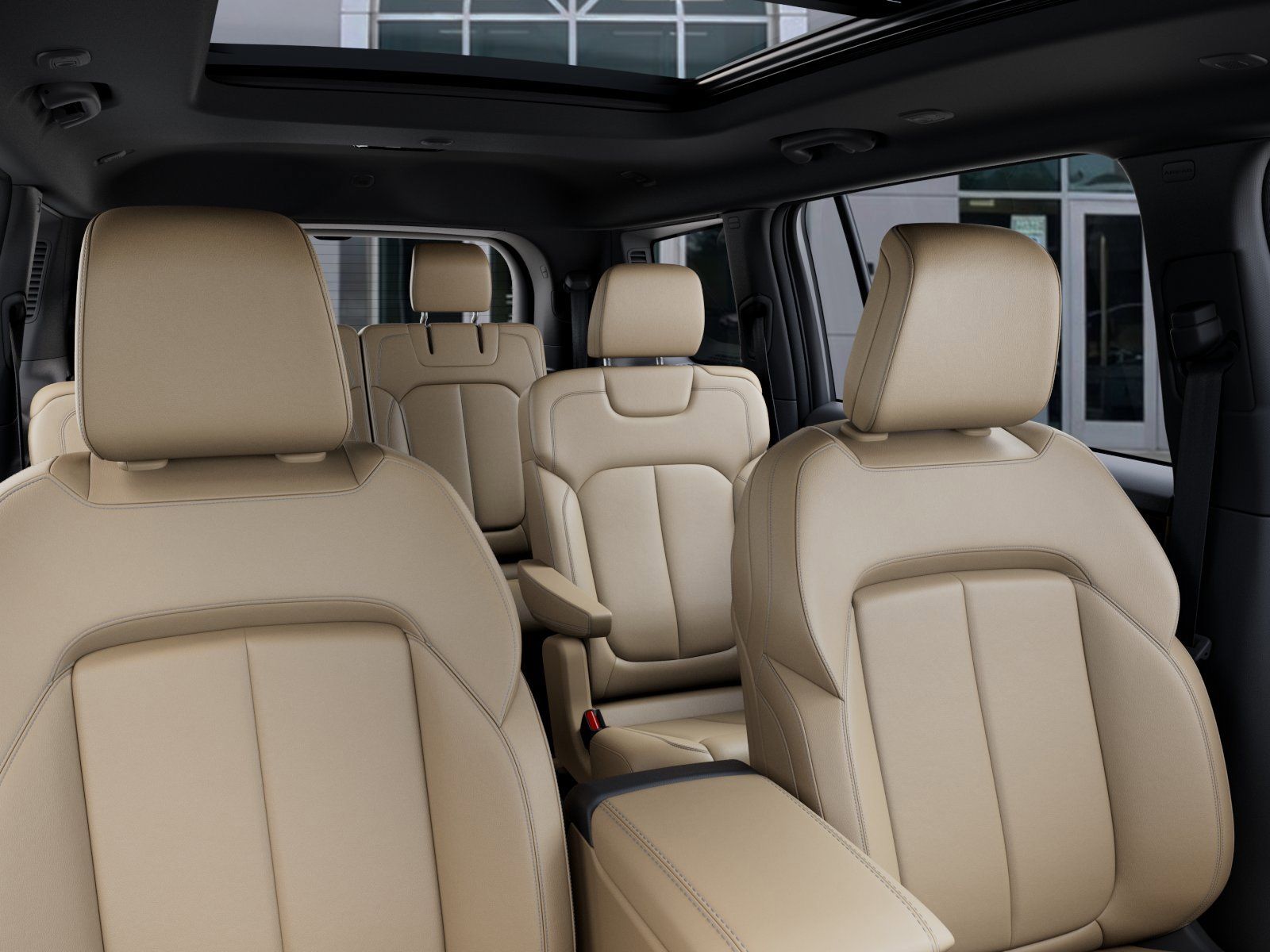 car-gallery-26