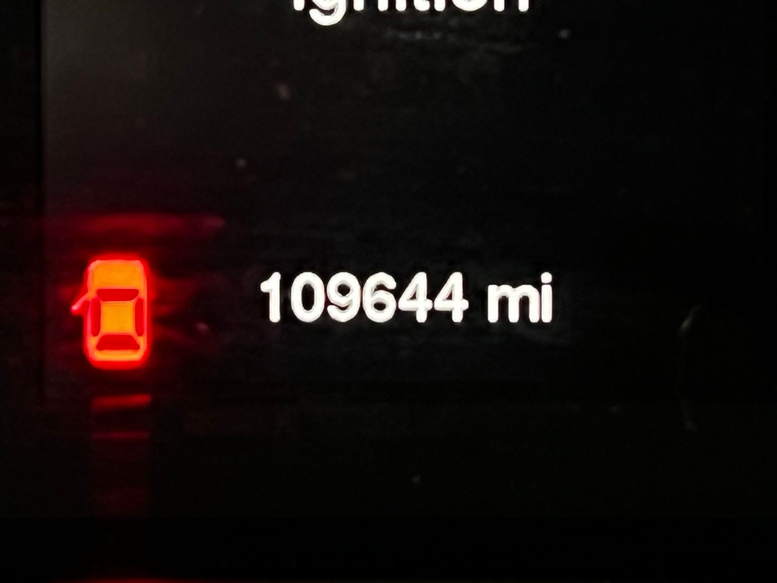 Thumbnail: 2016 Jeep Cherokee - 12