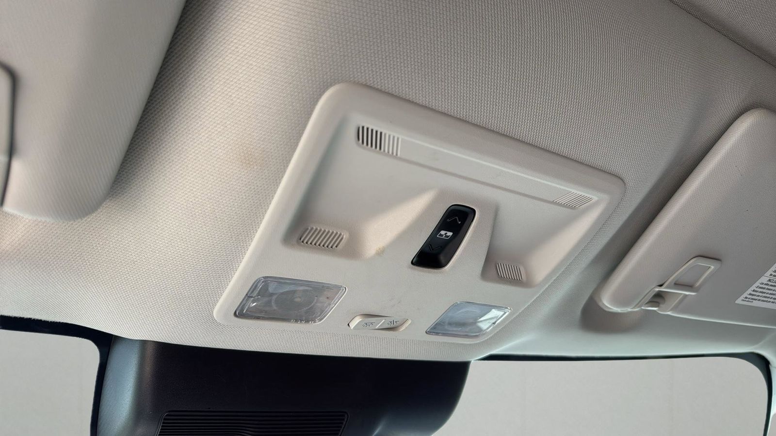 Used Car 2022 Ford Maverick  Lariat For Sale Under $30,000 In Austin, Texas