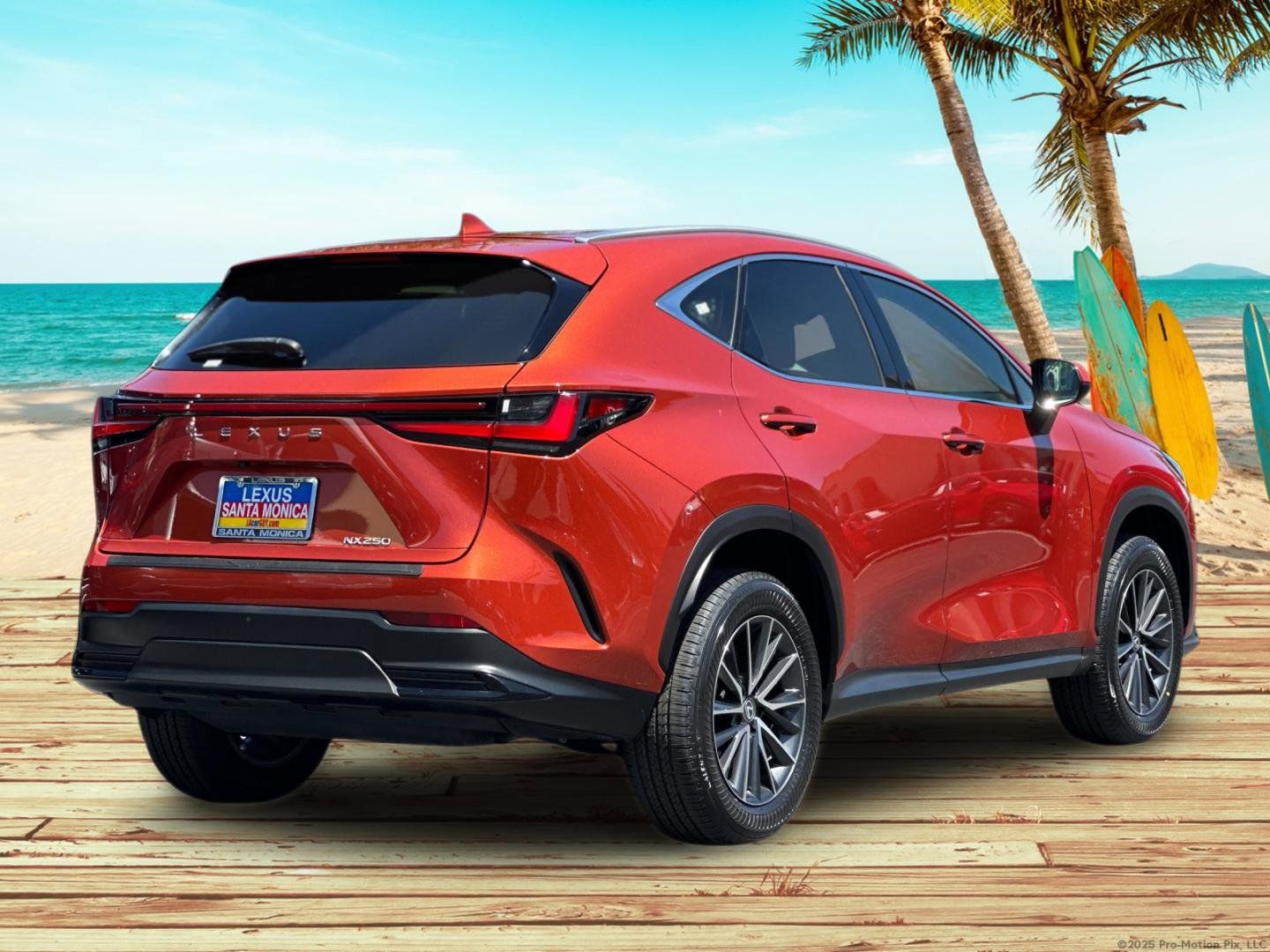 car-gallery-6