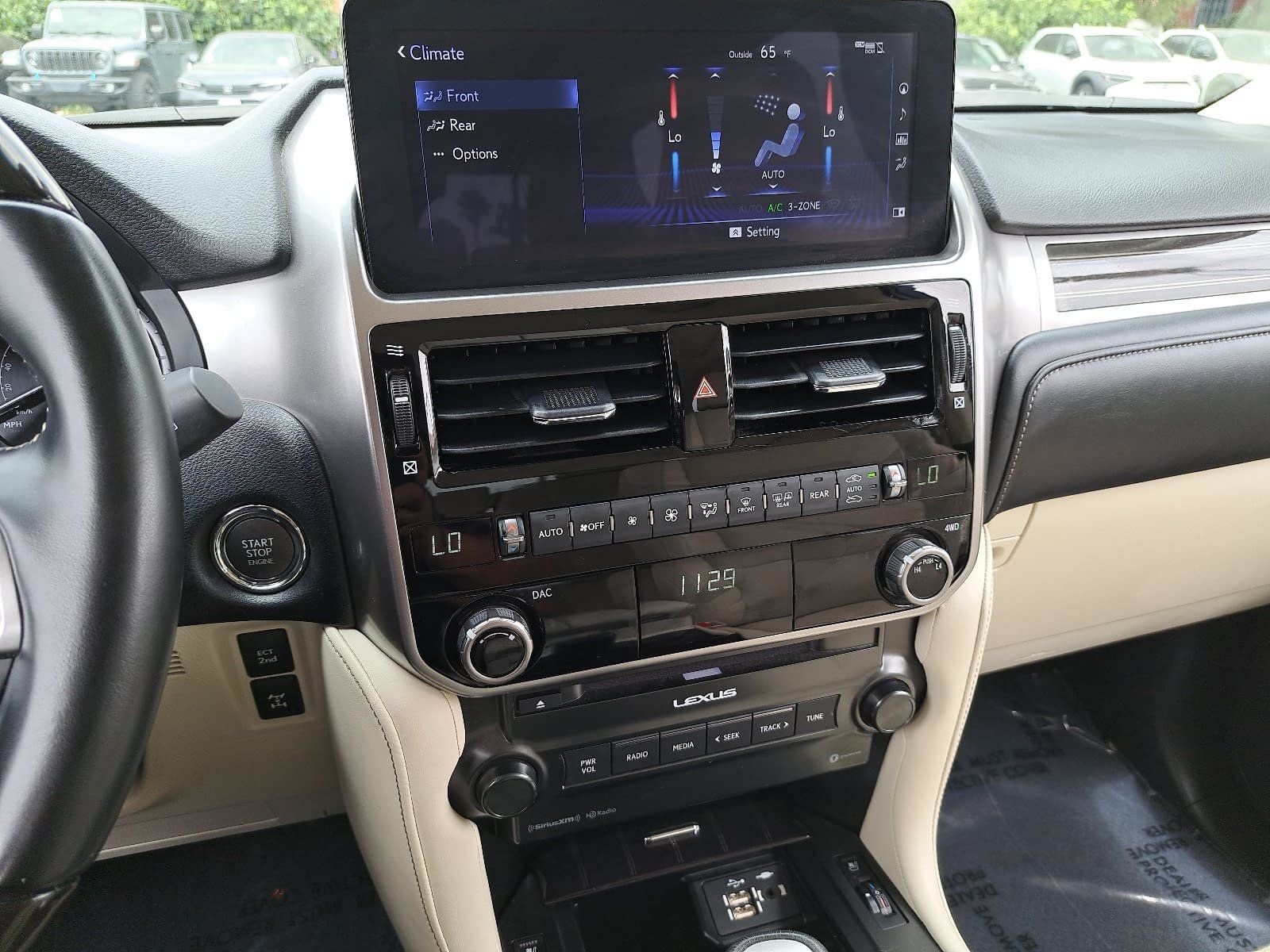 car-gallery-24