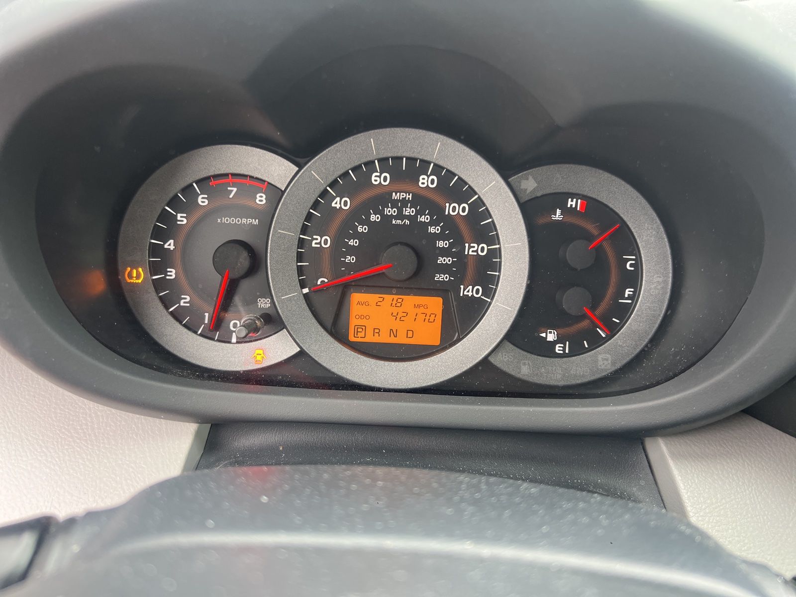 car-gallery-7