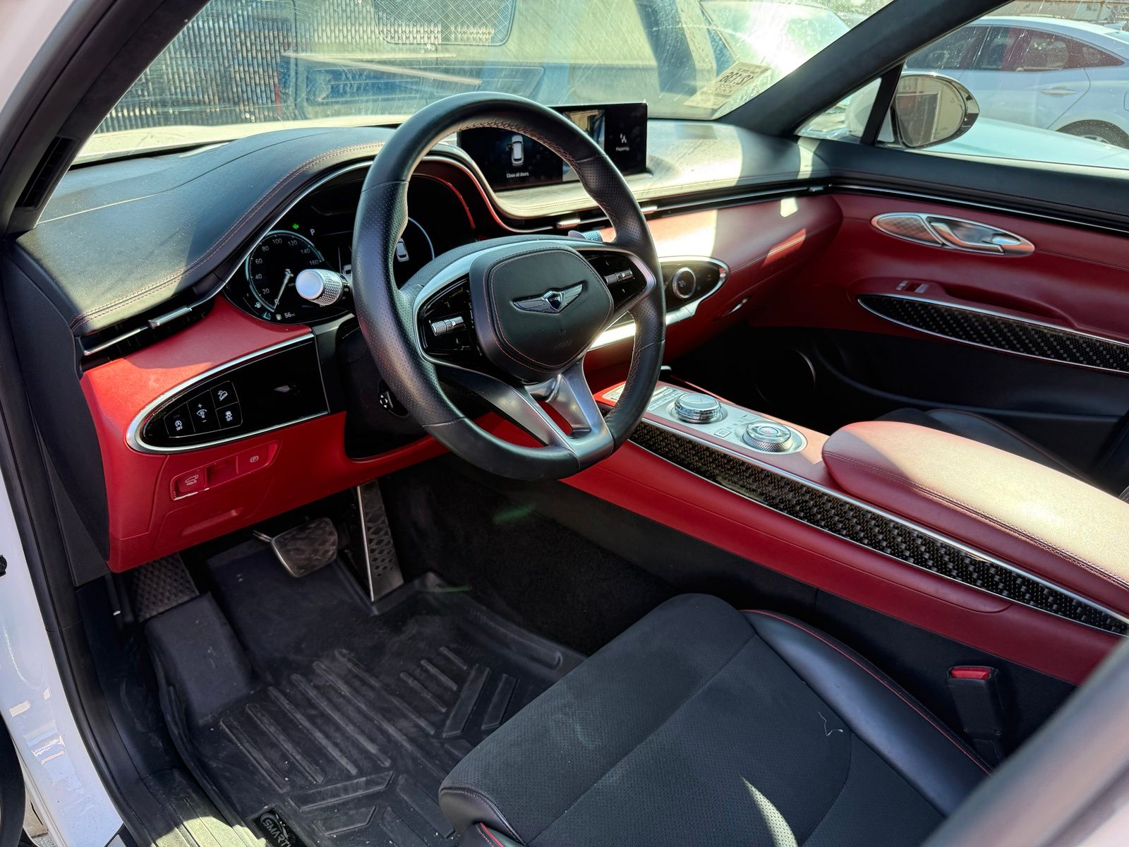 car-gallery-2