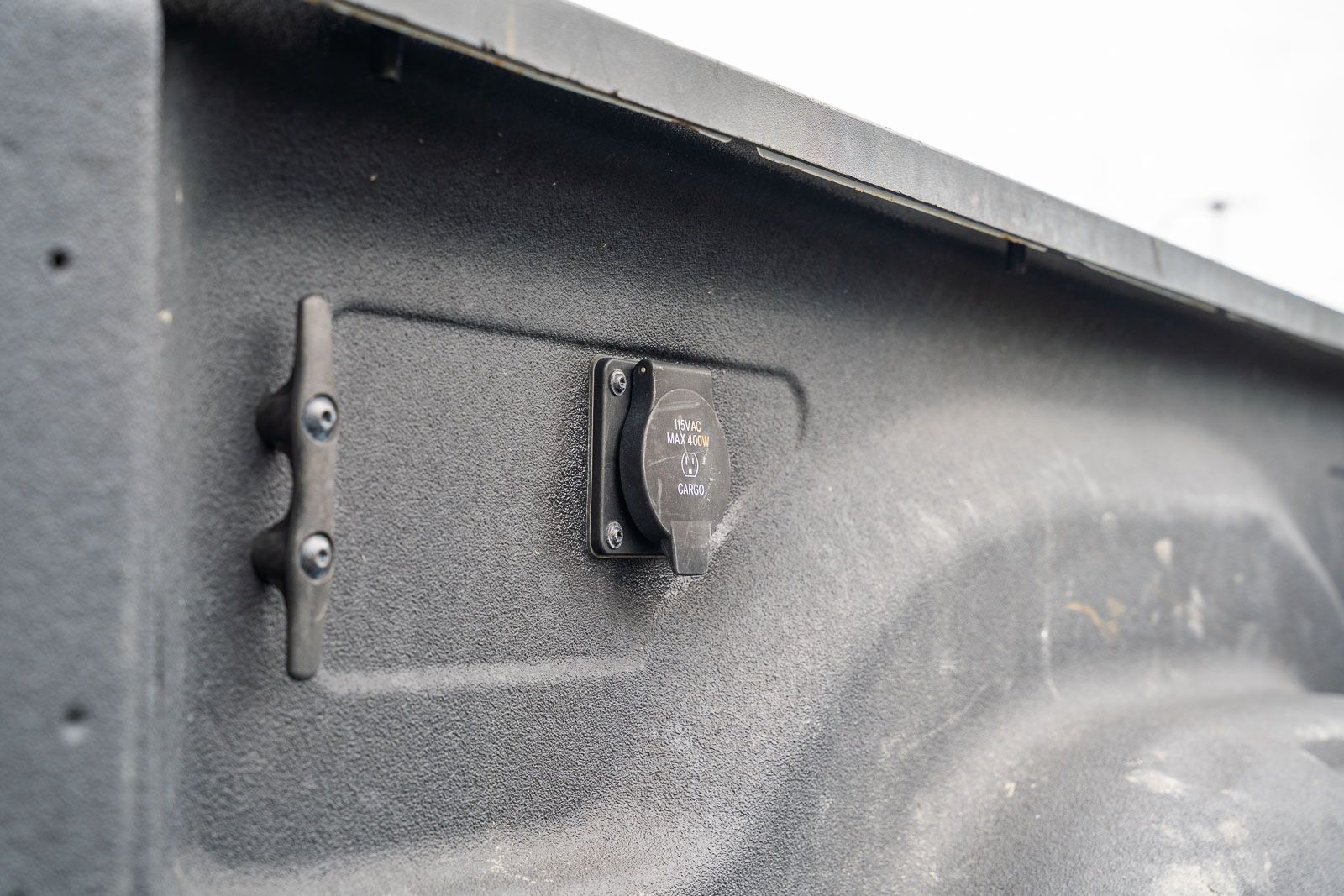 Used 2022 Ram 2500 Truck