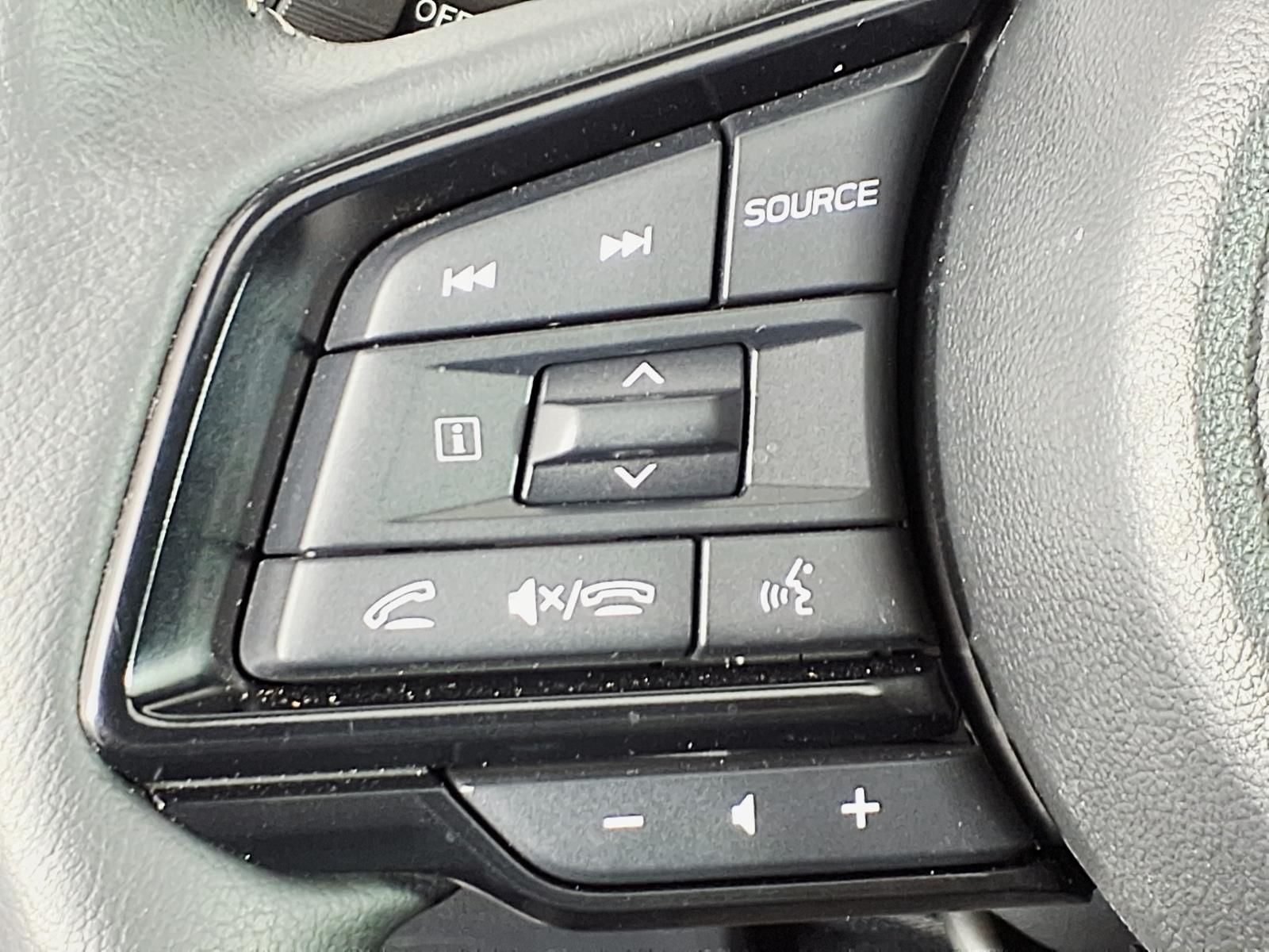 car-gallery-17