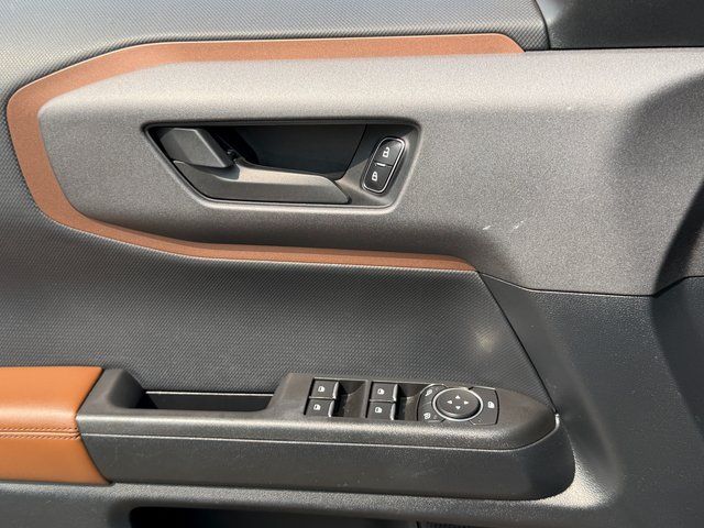 Certified Used 2021 Area 51 Ford Badlands image 27