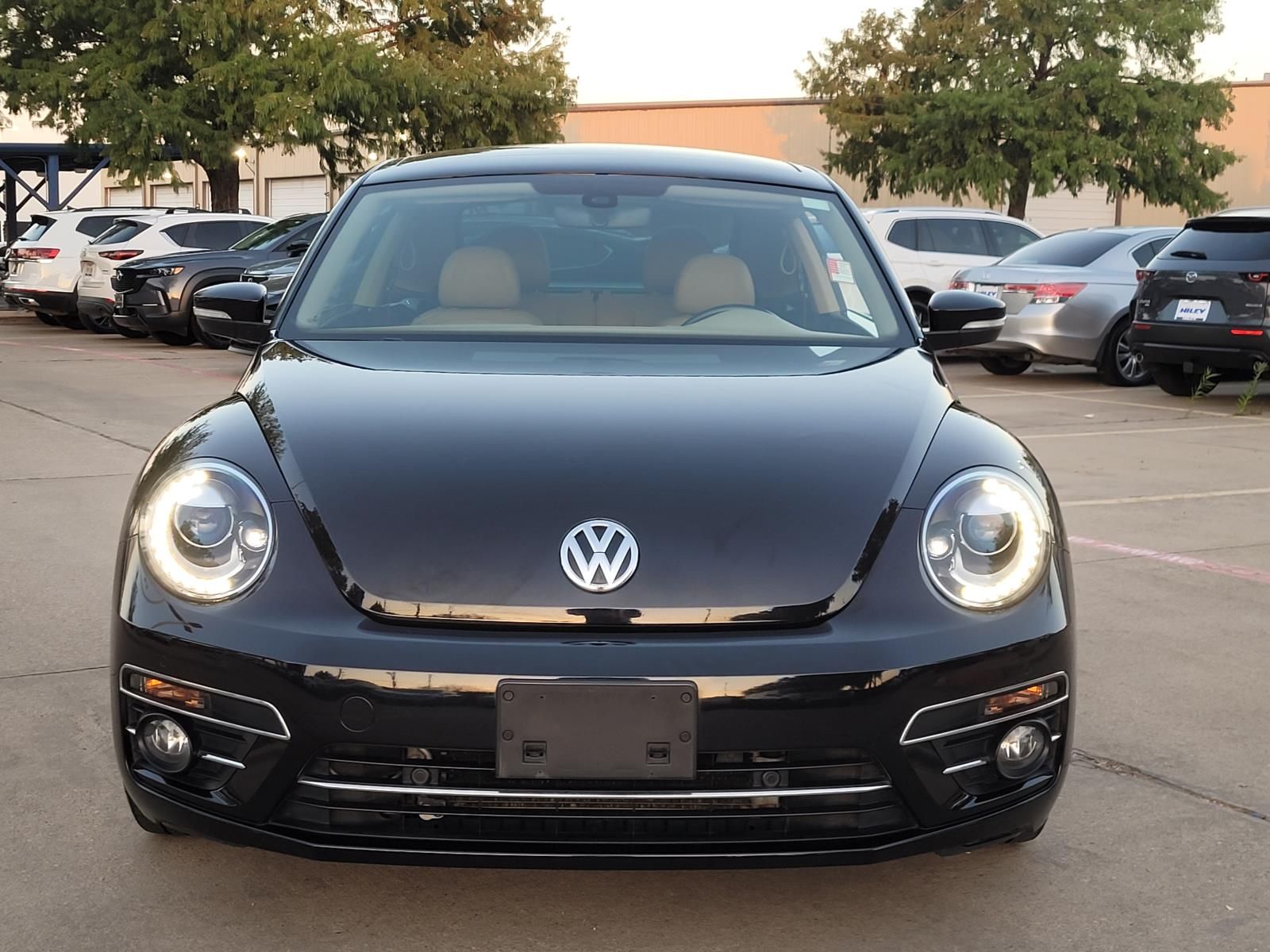 3VWJD7AT9JM728938