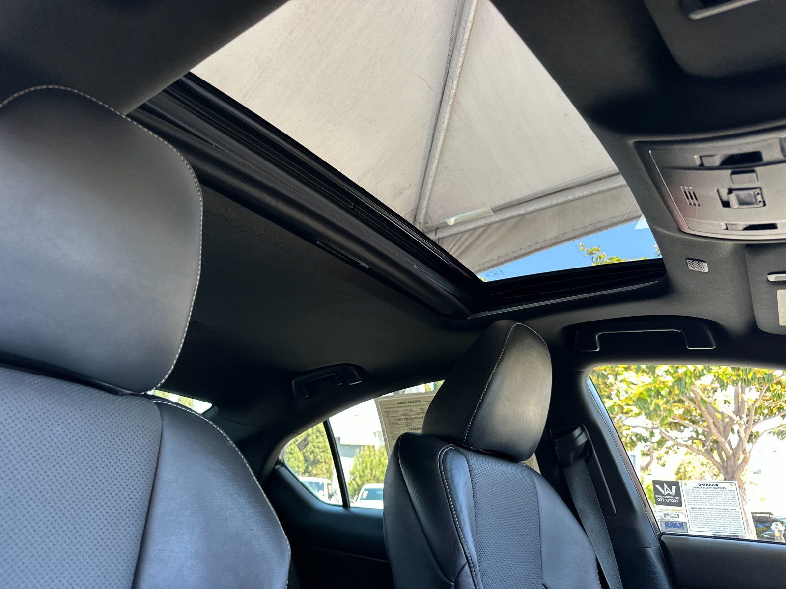 car-gallery-18