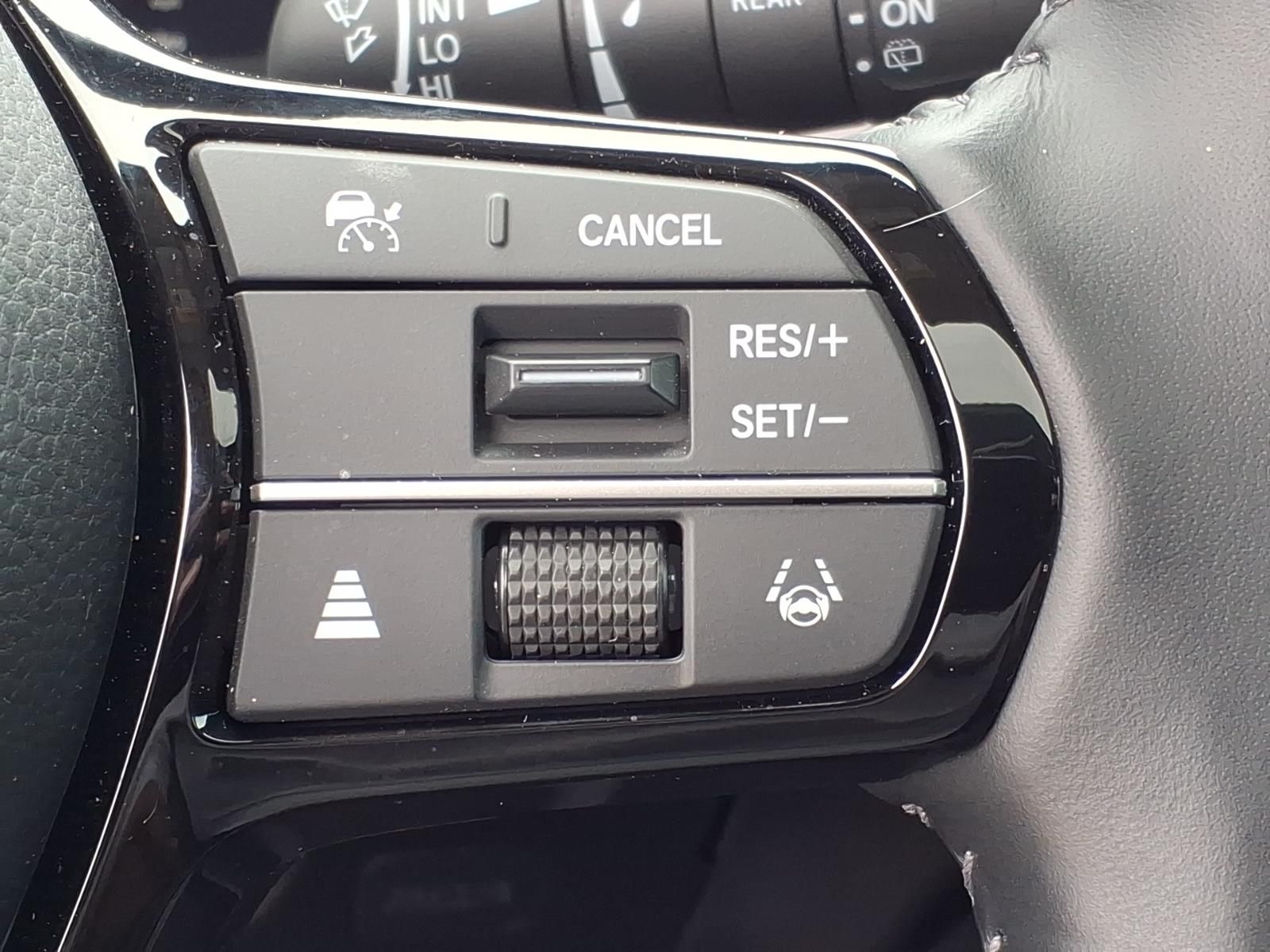 car-gallery-17