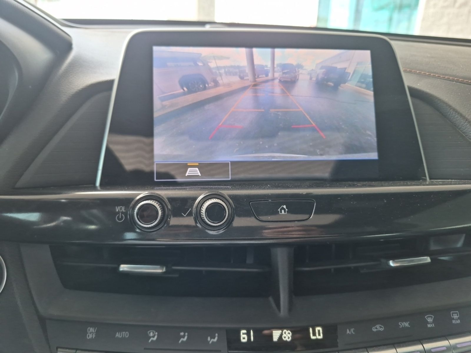 car-gallery-17