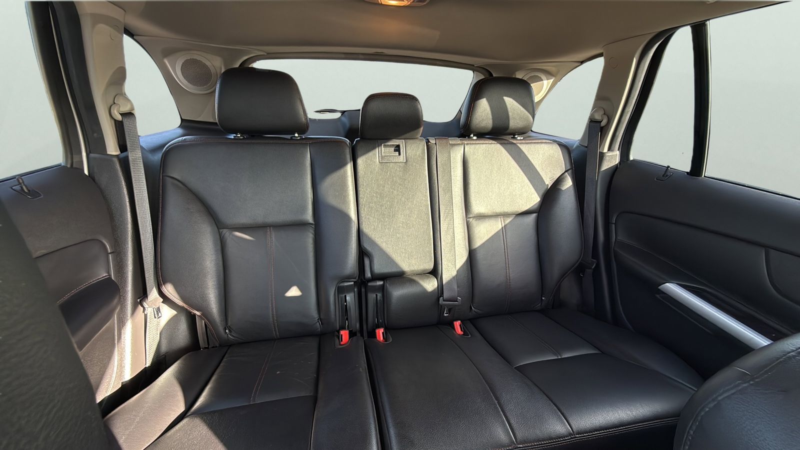Used Car 2013 Ford Edge  Limited For Sale Under $10,000 In Austin, Texas